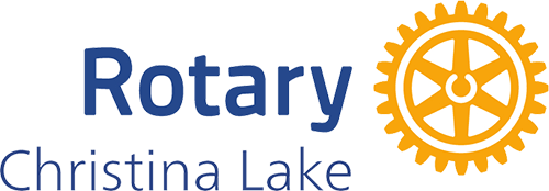 Christina Lake Rotary Fire and Rescue Boat Fundraiser